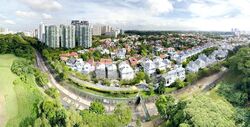 Mount Sinai Lane (D10), Detached #471672101